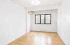 2 CAMERE - 45 MP - LOC DE PARCARE INCLUS - Sfanta Agnes POPESTI LEORDENI - 7