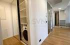 REA1014800 Artament 2 camere One Herastrau Towers - 10