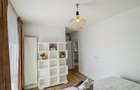 Apartament 3 cam - Belvedere Residences - Faza 2 - Parcare inclusa-Balcon 18mp - 6