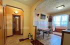 Apartament cu 2 camere, tip PB - zona Rogerius - 8