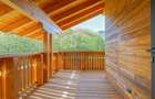 La poalele Bucegilor, ultimul chalet din proiectul Alpinia · Râșnov - 10