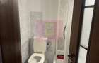 Apartament 4 camere Unirii- Fantani. - 11
