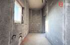 COMISION 0% Duplex individual cu 3 camere si 380 mp teren - Mosnita Noua - 8