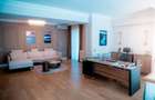 Penthouse Premium zona Floreasca - 4