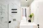 One Cotroceni Towers - Apartament 2 camere - amenajat LUX - NOU -  loc Parcare - 16