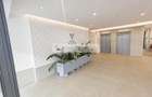 Aviatiei | Prima Vista | Bloc 2024 | Parcare - 15