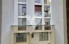 Apartament 2 camere 50 mp utili etaj 1 - zona Doamna Stanca - 11