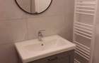2 camere Grozavesti - complex Regie Residence - Faza 1 | parcare SUBTERANA - 70€ - 8