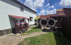 COMISION 0 - Casa de vanzare pe strada Bujorului nr 8 in Selimbar - 4