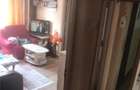 apartament 2 camere, nedecomandat, centrala gaz, mobilat si utilat, Tomis Nord - 2