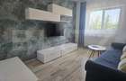 Apartament cu 2 camere, decomandat,  parcare, zona linistita, Buna ziua - 2