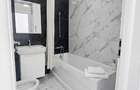 Studio de vânzare cu dormitor separat | Central Address Residence | Proprietar