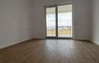 Ap. cu 3 camere 73 mp / Langa Lidl 2 Mosnita - 3