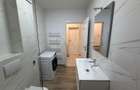 Apartament 3 camere | bloc nou | zona VIVO - 6