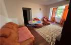 Vanzare apartament 3 camere, in Ploiesti, zona Mihai Bravu - 2