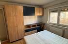 Apartament 2 camere, decomandat - Centru / Palas - 2