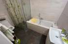 2 camere, modern, garaj, Zona Centrala, Bosch, NTT DATA, Pet Friendly - 7