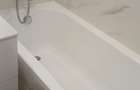 Garsoniera , complex Hils etaj 8 - 4