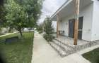 Colt de Rai in Corbu - Business la Cheie - 8 Casute Individuale si Teren de 1247 - 4