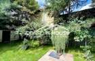 Vila P+2 in stil neoclasic, 1.128mp teren, piscina, PIPERA - 8