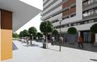 Apartament 2 camere - Copou - finisaje personalizate - ideal investitie - 10