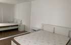 Apartament 2 camere decomandat, finisat+mobilat, Trapezului-1 Decembrie 1918 - 4