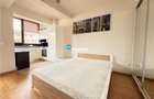 Excusive Residence Apartament 1 camera tip Studio - 2