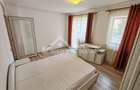 Apartament 2 camere, constructie noua, zona Semicentrala - 3