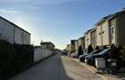 Teren de vanzare 600 mp  Str. Margelelor - 5