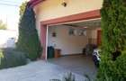 Drumul Negru - Pipera, vila P+1E, locatie linistita - 2