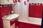 ✅INCHIRIEZ APARTAMENT 3 CAMERE ZONA NICOLAE GRIGORESCU🏢 - 14