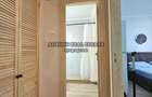 Ap2cam RENOVAT Brotacei - City Park Mall - Radet Repartitoare + Boiler - 450euro - 9