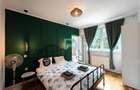 4 camere, centru, parcare, priveliste unica - 6