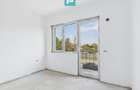 Duplex nou cu 4 camere și teren de 375 mp Zona Gai - 6