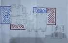 Unicat! Penthouse Mamaia Central - 690.000 euro(Cod E8) - 52