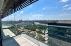REA1029458 Apartament 3 camere UPSITE FLOREASCA