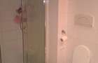Zona Vitan Barzesti Hotel RIN 2 Camere Mobilate si Utilate acces piscina - 4