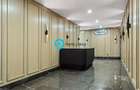 Apartament premium | 2 camere | Piscina | Triana - Zona Pipera - 9