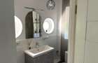 Apartament 3 camere  Calea Dorobantilor - 5