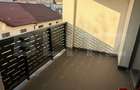 Apartament 2 camere, 49 mp, zona Dambul Rotund - 8