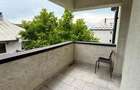 Apartament cu 2 camere decomandat, etajul 1, loc de parcare - Rediu - 7