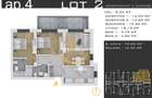 Decomandat 15min de metrou Teclu Parcare bonus titan pallady ikea - 8