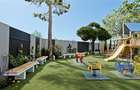 CASA DE VANZARE BALOTESTI | HARMONY GARDENS RESIDENCE TAXARE INVERSA - 2