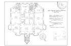 Spatiu comercial de inchiriat pe Bulevardul I.C.Bratianu 100 - 5