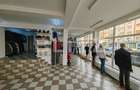 Spatiu comercial , 145 mp zona Cetate -Mercur - 3