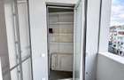 Apartament 3 camere semidecomandat+ parcare subterana | PRIMA INCHIRIERE| LUX - 15