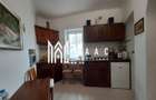Apartament de vanzare Sibiu 3 camere | Ultracentral | 76 mp, pivniță - 7