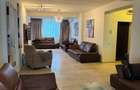 Apartament de lux - prima inchiriere - 50mp de plaja - CENTRU - mobilat, utilat - 4