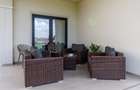 COMISION 0% | Proiect premium | Mosnita-Noua - 43