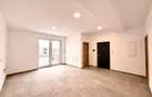 Apartament cu 2 camere | Mosnita Noua - 2